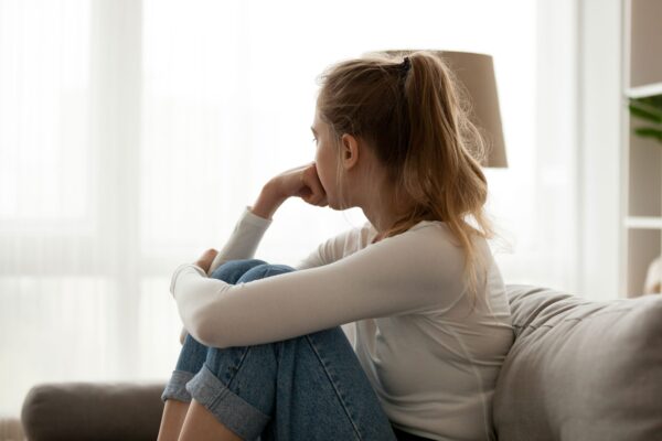 Tips For Handling Stress And Anxiety in Modern Age 
