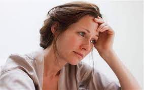 Advice on Managing Stress and Anxiety in the Contemporary Era