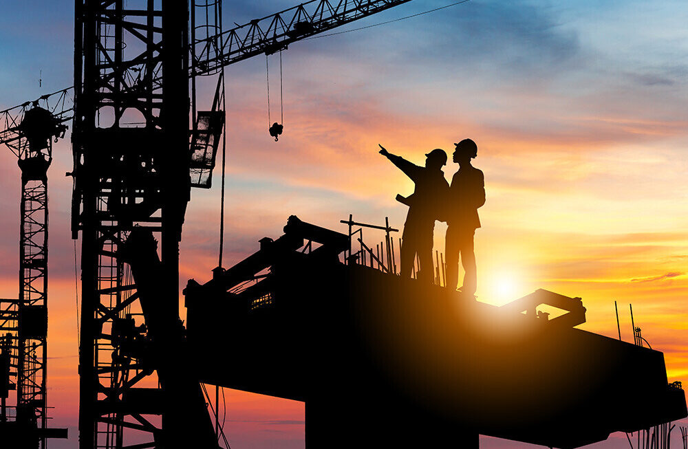 Contractors