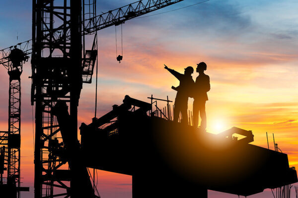 How To Maximize Contractors For Your Startup