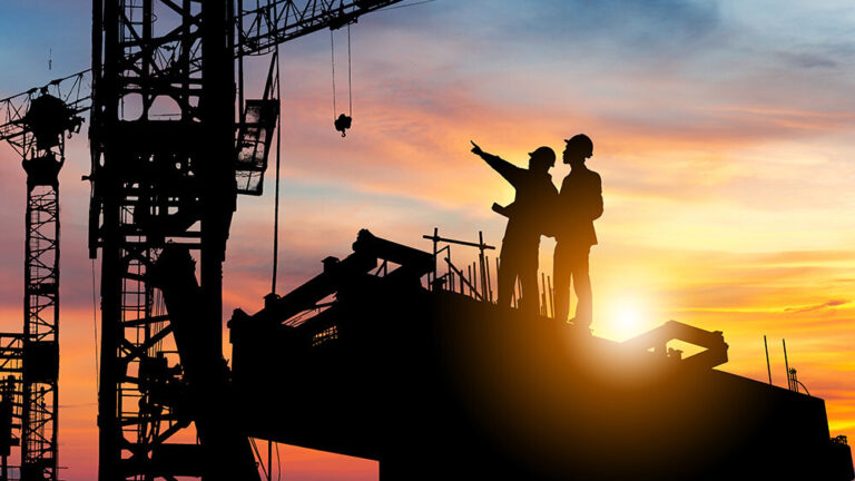 How To Maximize Contractors For Your Startup