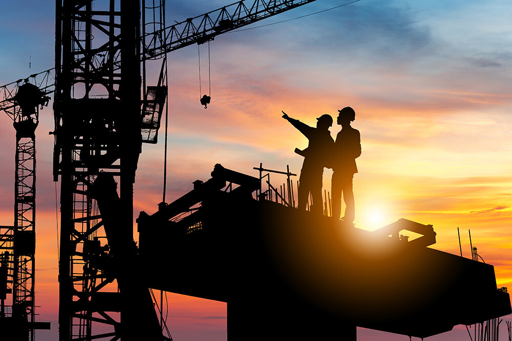 Contractors