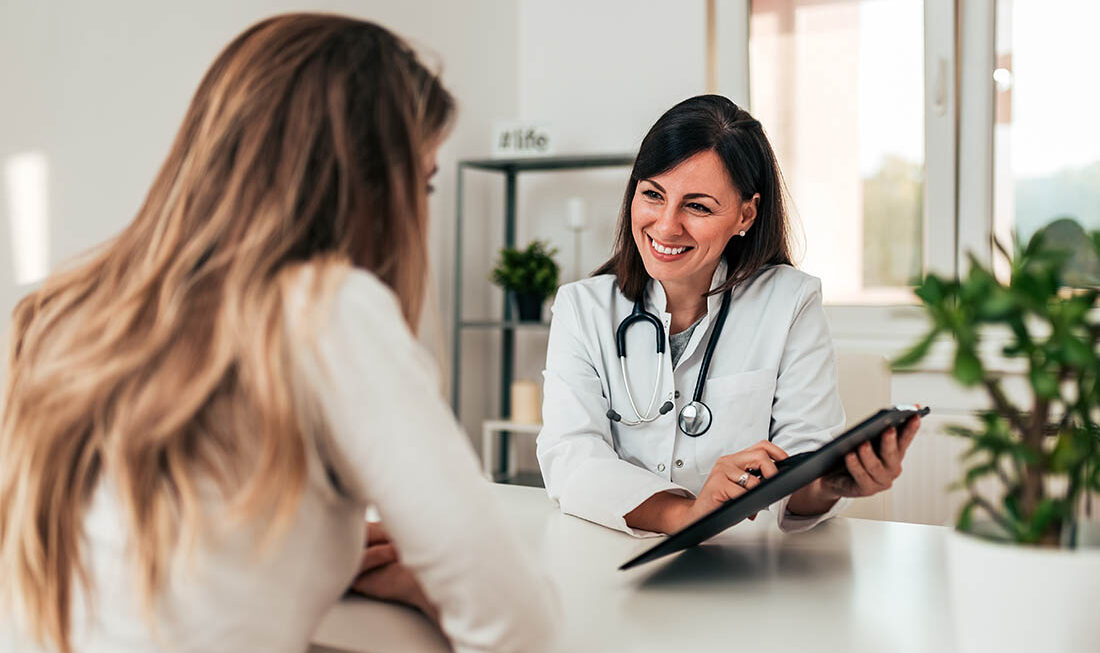 Health Insurance