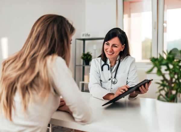 Small Business Requirements for Group Health Insurance