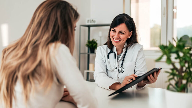 Small Business Requirements for Group Health Insurance