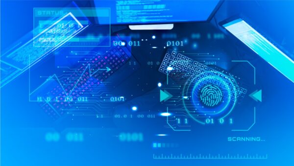 The Function of Artificial Intelligence in Current Sanctions Screening Systems