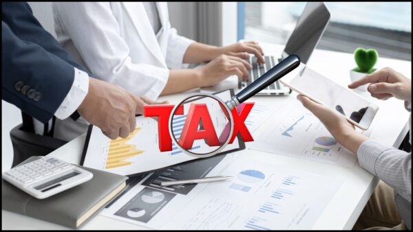 Does Your Small Business Qualify for Tax Breaks? 