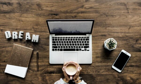 What Makes a Website a Good Option For Your Small Business?
