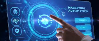 A Complete Guide to Finding the Best Marketing Automation Service