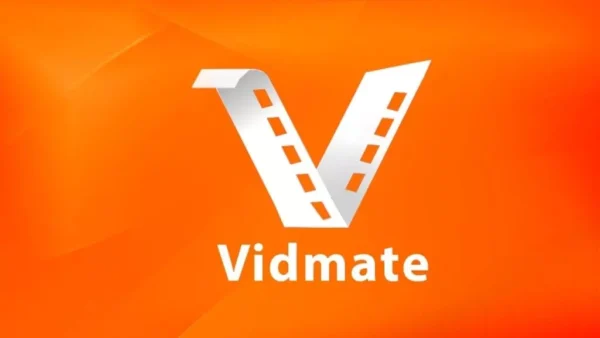 VidMate APK: Your Complete Manual for Exploring Multimedia Easily