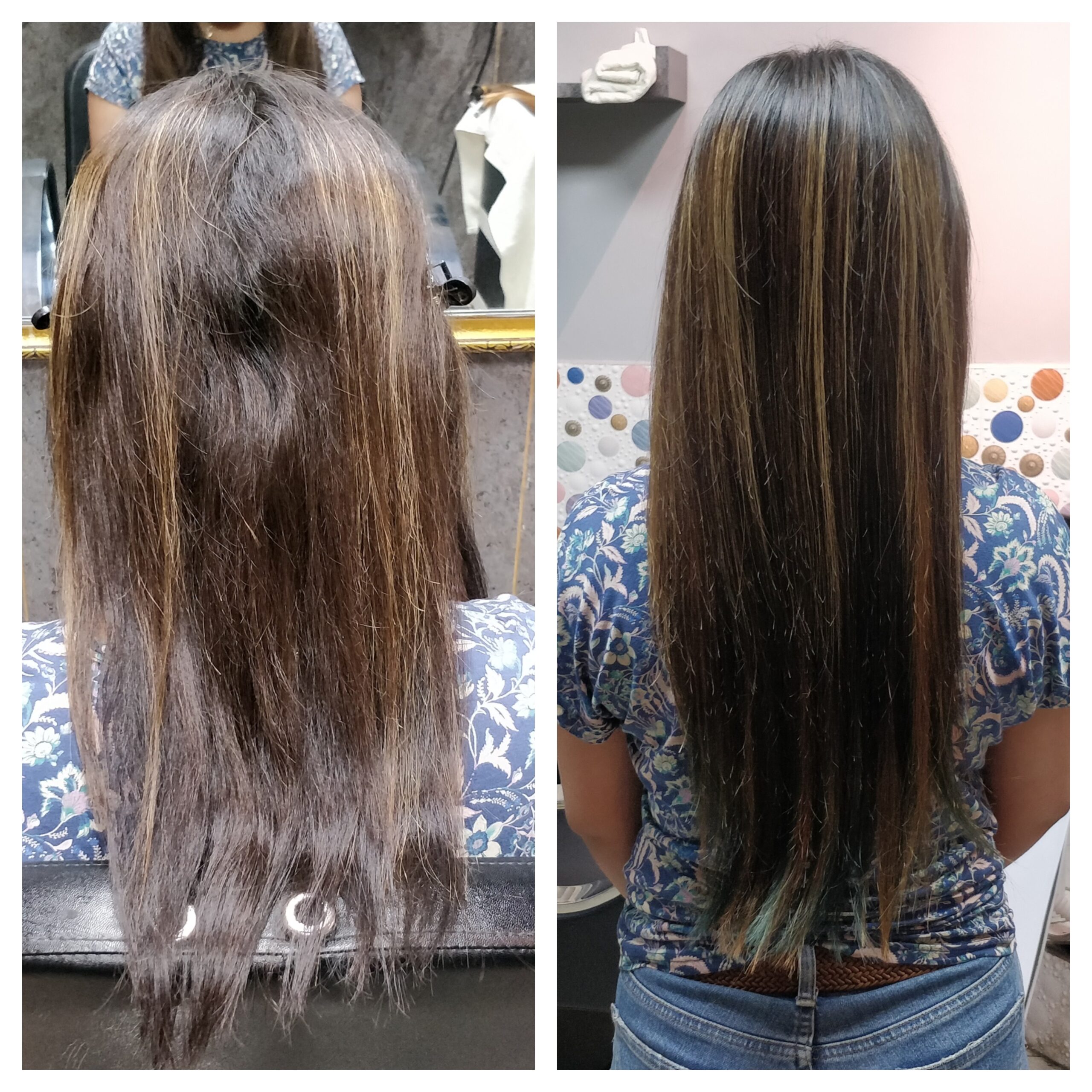 What Do I Need to Know About Human Hair Wigs?