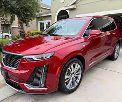 Important Things to Look for in Mobile Car Detailing Services