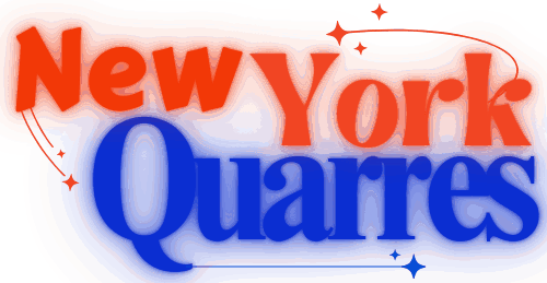 newyorkquarres logo