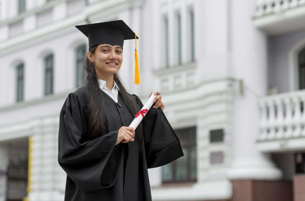 Student Loans