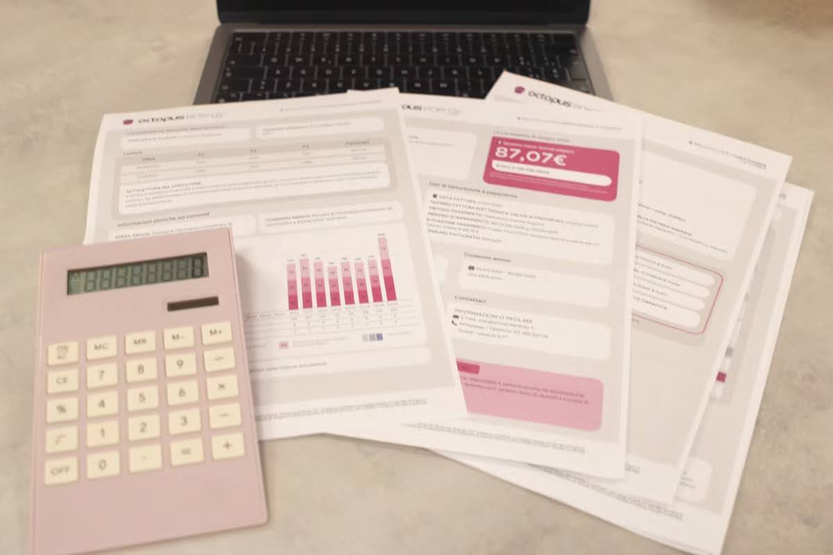 Tax Preparer