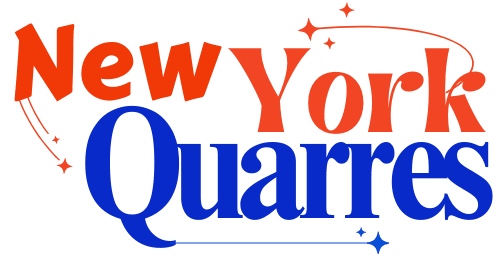newyorkquarres logo