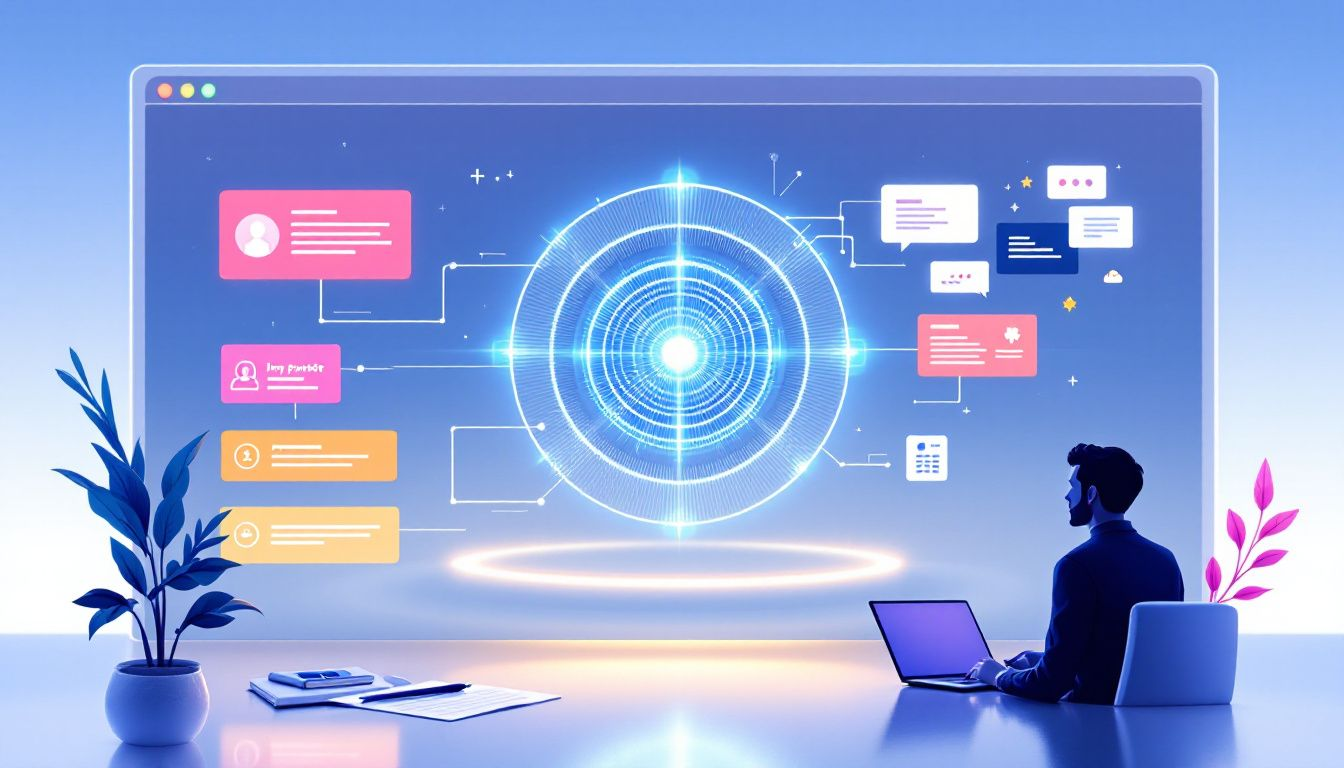 How to Use An AI Writer to Create Impactful Content